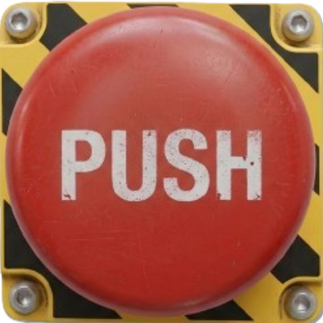 Push